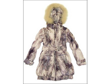 ������ �.� ������� ��� ������-���������� 522Abig 1512,00