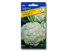 ������� ������� ����� F1 ������10�� (��) 16,00 ���. [���.6000250]