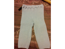 ����� ��������� ��������, 12-18 ���