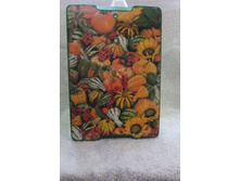 ������� 525.jpg