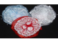 62���. ���.26�.jpg