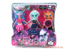 �����, ��� 36-34097, ���� 472,30 ���.jpg