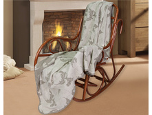 13�293_121_330. ���� �������-3. 220�140. ���80 ������20. 1682 ���..jpg