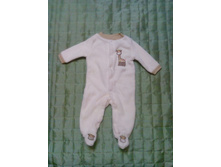 3-6 ���., 600 �. (2).jpg