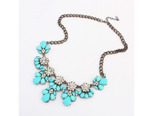 n108561 - 385 ���..jpg