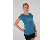 �������� �� �������� �-32 �������: BZ-32 ������: ������� 95%, ������ 5%