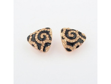 �96837 - 99 ���..jpg