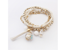 b99058 - 263 ���..png