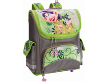 32568 ����� ���������� ���� ������ ( ������ Light ) ������� 1009,03.jpg