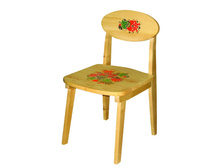 ���� ������ � �����, �������� h30 ��� 73440 ���� 910 ���.jpg