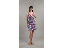 ������� �63 �������: M-63 ������: �������