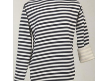 ��������� � ��ޣ���.JPG