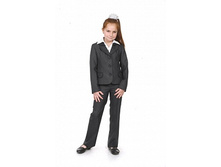 �������� 4-�� ������� �����.jpg