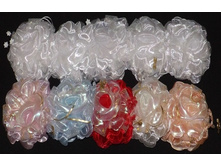 55���. ���.31�.jpg