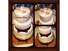 ��������� ���� �� 8,5 ��. � �������: ��������� ��������( 6 ��.), �����-��������� ���� � ������� ����������� ������ ��������( ������ 2 ������) � ������ ������( ������� �������). ��� �������� ��������� ������ �� ������ ������.