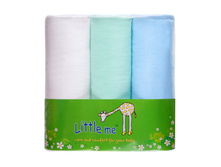 ��̣��� ���.1123 ������ 3��.,75�120��.,�������, LittleMe.jpg