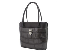 ���.423 - ���.����.�����.-860 ���..jpg