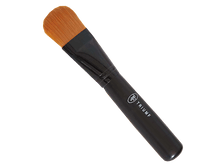 ����� ��� ���������,���������� ������� ����� BF-01			99,33 ���.