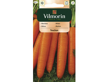 ������� �����, (��) 5,20 ���. [���.8000058]