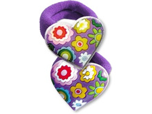 ���� ������� ��� ����� �������� 2����� ���� ���������. 38 ���..jpg