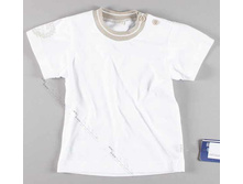 BEZOWA KRATECZKA �������� 5 �.62-1��, 191 ���.jpg