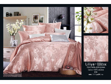 Liliya(�)-018-1,5-�������� ����