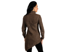 ����� ���� 1180  ��� (������ 840 ���), ������ 50251, ��. �����.jpg