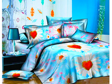 ����-����� CSX-1350  �������: Z-CSX-1350