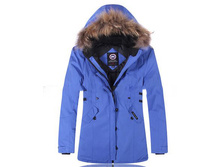 ����� 6 �����_6610 ���..jpg