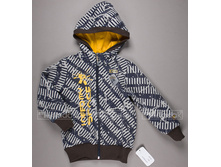 ASTRONAUTA ����� 1 �.104-158 ���� 836 ���.jpg