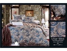 Liliya(�)-003-1,5-�������� ����.jpg