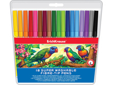 33051 ���� 18�� Erichkrause ���� ���� 80,43.jpg