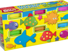 32714 ��������� �� ������. ������ Modelling Dough N2, 6 ���35� ����.����� 95,60.jpg