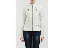 WB 9519 (T W9519.50) ��������  49 ��