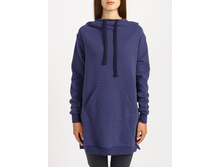 ���� KISS BANG (������ ���� 1090 �) ����� ���� 645 �.