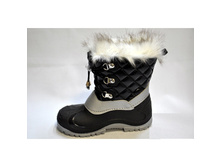 1_38110BLACK-151-2
