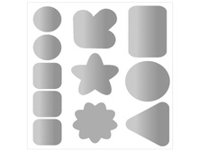 ��-����. �����. 48 ���. 10 �� 9. �����