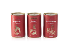 ������ ����� <<��������� �����>>