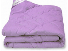 ������ - ��������� ������ 300 ��./�2 ��� �������: ����