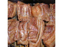 grudinka_svin_kopchenie_dop2.jpg