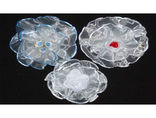 56���. ���.15.jpg