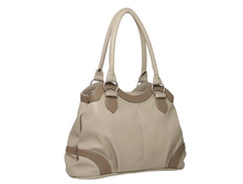 ���.266 - ���. ����� - 880 ���..jpg