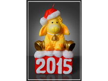 8211 ����� �������� � �������� 130,5�.+%.jpg