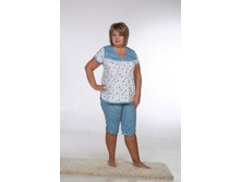 ������ "�����"