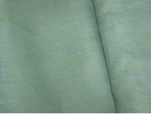 03�68_44_102. ����������. 150. 125. ���100. 268 ���..jpg