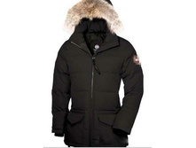 ����� 17 ����_5980 ���.jpg