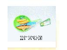 ���������� � ����������, ��� 88-56503, ���� 49,70 ���.jpg