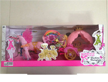 ������, ��� 36-36374, ���� 592.10 ���.jpg