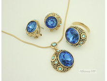 �������� V014159A-NER758.jpeg