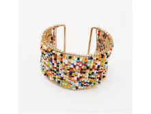 b98257 - 205,70 ���..jpg